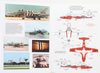 Air-Graphic Models Item No. AIR72-076 - 1994 D-Day Anniversary Schemes : Image