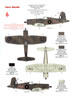 Euro Decals1/48 Vought Corsair Collection Review by Brett Green: Image