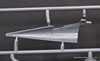 Dora Wings Kit No. DW72009 - Fairey Delta Review by John Miller: Image