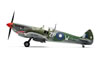 Airfix Preview: Image