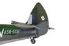 Airfix Preview: Image