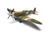 Airfix Preview: Image