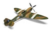 Airfix Preview: Image