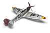 Airfix Preview: Image