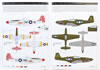 Eduard 1/48 P-51B Mustang Review by Brett Green: Image