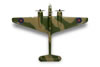 Airfix PREVIEW: Image