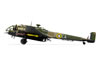 Airfix PREVIEW: Image