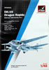 Armory Models Group Kit No. 48005  DH.89 Dragon Rapide Review by Brett Green: Image