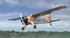 Dora Wings 1/48 Beaver PREVIEW: Image