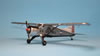 Dora Wings 1/48 Beaver PREVIEW: Image