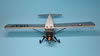 Dora Wings 1/48 Beaver PREVIEW: Image