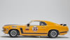 Revell 1/24 Ford Mustang Boss 302: Image