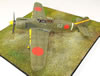 Hasegawa 1/48 Ki-100 Koh by Mark Danko: Image