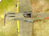 Hasegawa 1/48 Ki-100 Koh by Mark Danko: Image