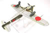 Hasegawa 1/48 Ki-100 Koh by Mark Danko: Image