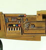 Hasegawa 1/48 Ki-100 Koh by Mark Danko: Image