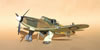 Boulton Paul Defiant Mk.I  by Tolga Ulgur: Image