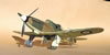 Boulton Paul Defiant Mk.I  by Tolga Ulgur: Image