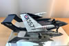Airix 1/48 Sea Vixen by Marcello Rosa: Image