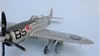 Academy 1/48 scale P-47D Thunderbolt by Tadeu Pinto Mendes: Image