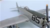 Academy 1/48 scale P-47D Thunderbolt by Tadeu Pinto Mendes: Image