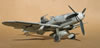 Hasegawa + AIMS 1/32 Bf 109 G-5 by Tolga Ulgur: Image