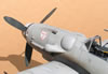 Hasegawa + AIMS 1/32 Bf 109 G-5 by Tolga Ulgur: Image