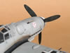 Hasegawa + AIMS 1/32 Bf 109 G-5 by Tolga Ulgur: Image