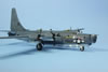 Matchbox 1/72 PB4Y-2 Privateer: Image