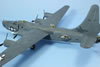 Matchbox 1/72 PB4Y-2 Privateer: Image