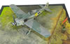 Eduard 1/48 Fw 190 A-7 by Mark Danko: Image