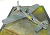 Eduard 1/48 Fw 190 A-7 by Mark Danko: Image