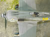 Eduard 1/48 Fw 190 A-7 by Mark Danko: Image