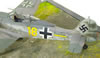 Eduard 1/48 Fw 190 A-7 by Mark Danko: Image