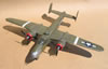 Monogram 1/48 B-25J Mitchell by Tolga Ulgur: Image