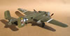 Monogram 1/48 B-25J Mitchell by Tolga Ulgur: Image