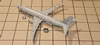 Academy 1/144 Boeing P-8A Poseidon by Keith Sherwood: Image