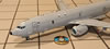 Academy 1/144 Boeing P-8A Poseidon by Keith Sherwood: Image