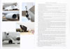 Air Graphics review by Graham Carter: Image