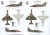 Air-Graphics Review by Graham Carter: Image