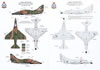 Air-Graphics Review by Graham Carter: Image
