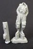 AC Models Figure Review by Brett Green: Image