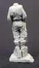 AC Models Figure Review by Brett Green: Image