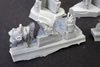 AC Models Figure Review by Brett Green: Image