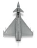 Airfix PREVIEW: Image