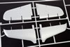 HK Models Kit No. 01E042 - A-20G Havoc RAAF HK Models Master Version Limited Edition Review by Brett: Image