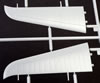 HK Models Kit No. 01E042 - A-20G Havoc RAAF HK Models Master Version Limited Edition Review by Brett: Image