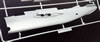 HK Models Kit No. 01F015 - DB-7B Boston III, Master Version Limited Edition Review by Brett Green: Image
