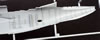 HK Models Kit No. 01F015 - DB-7B Boston III, Master Version Limited Edition Review by Brett Green: Image
