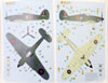 Revell Hawker Sea Hurricane Mk.IIC Review by Brett Green: Image